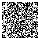 QR код "Кубаньлото"