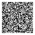 QR код "Роспечать"