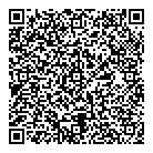 QR код "ПрессАльянс"