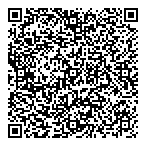 QR код "Екатеринодар-Пресса"