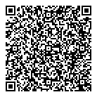 QR код "ПрессАльянс"