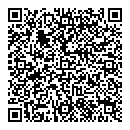 QR код "Роспечать"