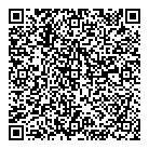QR код "Роспечать"