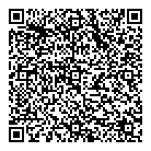 QR код "Роспечать"