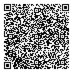 QR код "Роспечать"