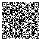 QR код "Роспечать"