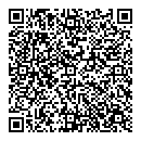QR код "Пятница"