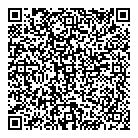 QR код "Роспечать"