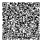 QR код "Роспечать"
