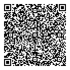 QR код "Роспечать"