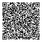 QR код "Роспечать"