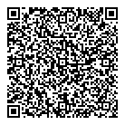 QR код "Роспечать"