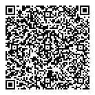 QR код "Роспечать"