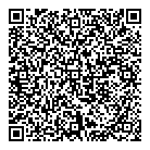 QR код "Роспечать"