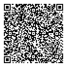 QR код "Роспечать"
