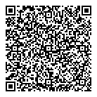 QR код "Роспечать"