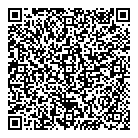 QR код "Роспечать"
