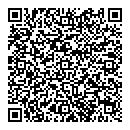 QR код "Роспечать"