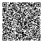 QR код "Роспечать"