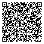 QR код "Роспечать"