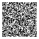 QR код "Роспечать"