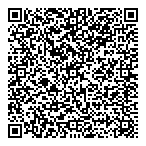 QR код "KINEXT"