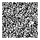 QR код "Бульбулька"