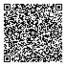 QR код "Немо"