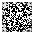 QR код "Аквакуб"