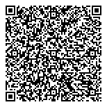 QR код "Участковый пункт полиции"