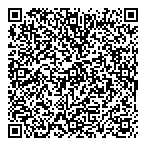 QR код "Акварята"