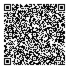 QR код "Кубань"