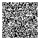 QR код "Легендарный"