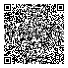 QR код "Home Hotel"