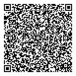 QR код "Агентство недвижимости"