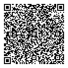 QR код "Luxury Appart"