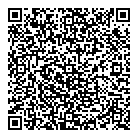 QR код "UFOAPART.ru"