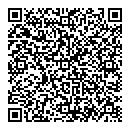 QR код "Апарт-Уют"