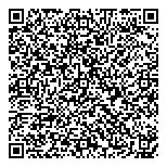QR код "Luxury Appart"