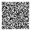 QR код "Апарт-Уют"