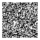 QR код "Luxury Appart"