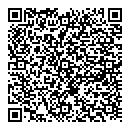 QR код "Апарт-Уют"