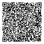 QR код "Luxury Appart"