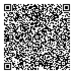 QR код "Пеликан"