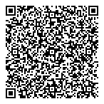QR код "Моцарт"