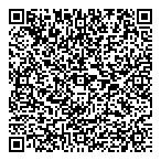 QR код "Славянка"