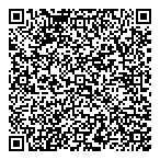 QR код "ART VILLA"