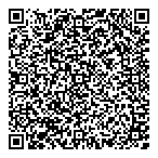 QR код "HEMINGWAY"