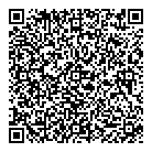 QR код "АБАГО"