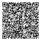 QR код "SunDay"